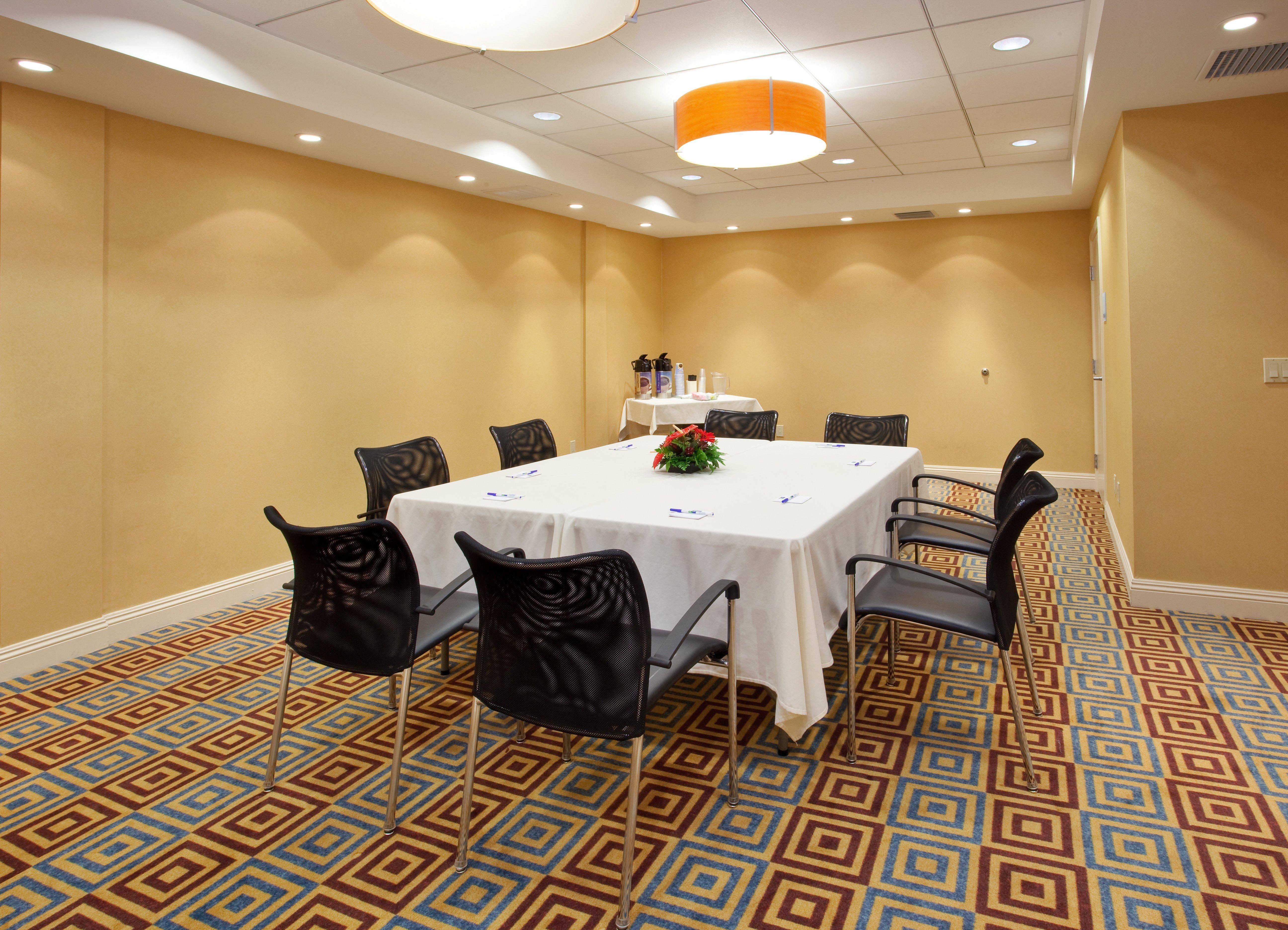 Holiday Inn Express Hotel & Suites Santa Cruz By Ihg Экстерьер фото
